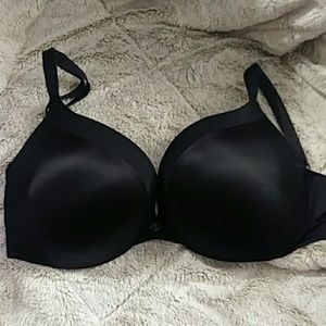 Victoria's Secret Bra